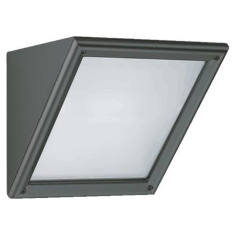 Rele' Passo-passo 16a 24v 1na+1nc 1m - Hager Epn518 - Foto 2