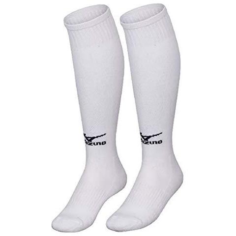 Volleyball Calze Lunghe 3p - Foto 1