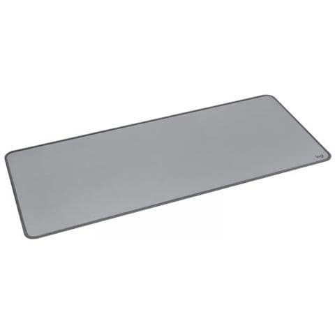 Desk Mat Studio Series - Mid Grey - Namr-emea - Foto 1