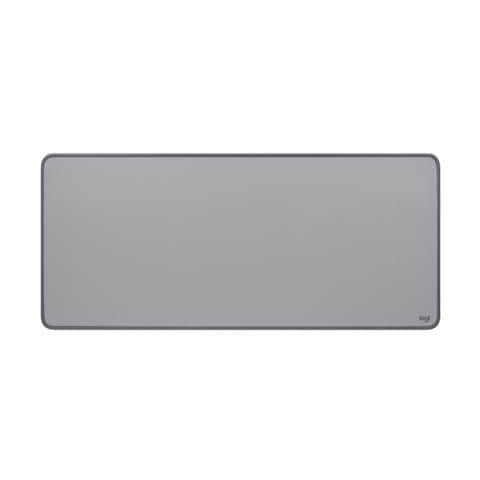 Desk Mat Studio Series - Mid Grey - Namr-emea - Foto 2