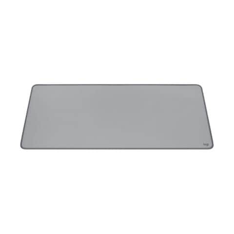 Desk Mat Studio Series - Mid Grey - Namr-emea - Foto 3