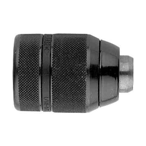Mandrino Autoserrante 1,0/13 mm per Trapani / Avvitatori per Trapani a Percussione / Avvitatori a Impulsi - Foto 2