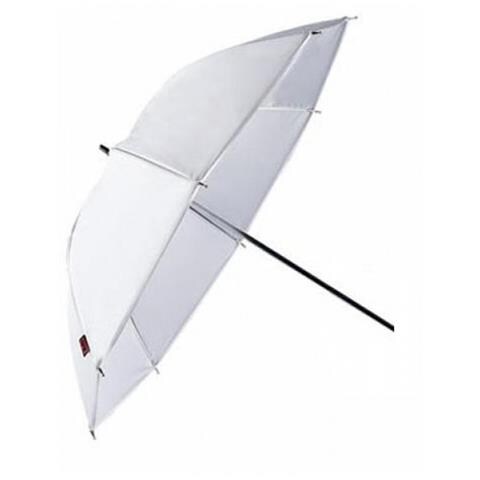 UR-32T, 1 pezzi, 70 cm, Bianco - Foto 1