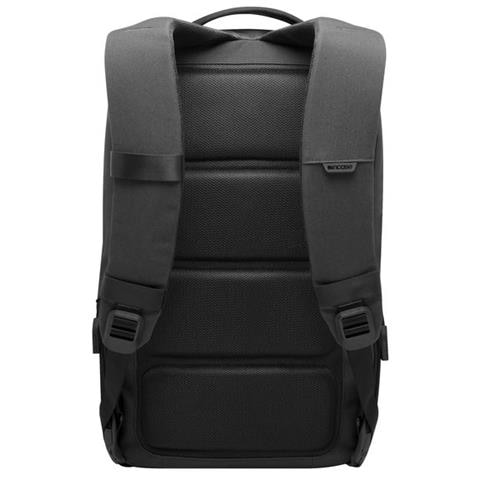 CL55450, 43,18 cm (17") , Nero - Foto 2