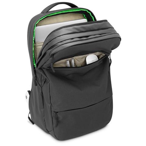 CL55450, 43,18 cm (17") , Nero - Foto 1