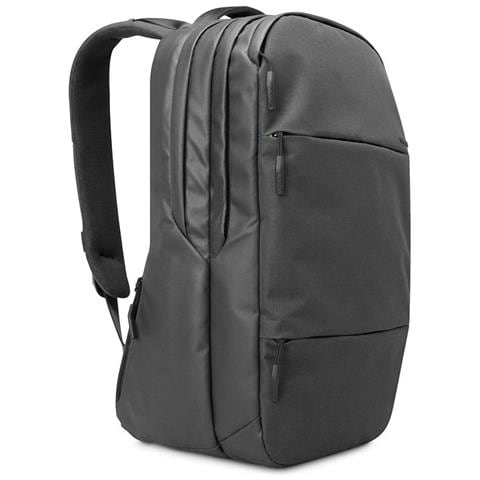 CL55450, 43,18 cm (17") , Nero - Foto 5