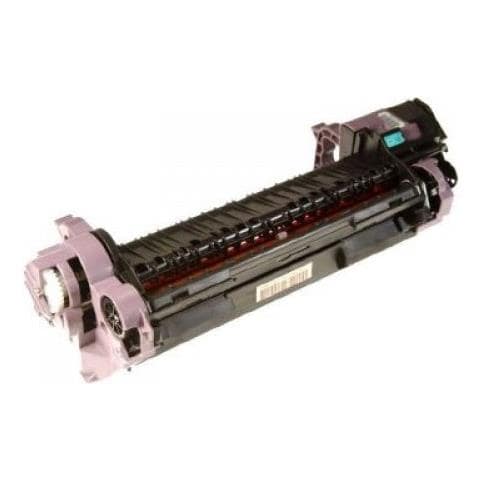 Kit Fusore Originale per LaserJet 4700 RM1-3146-060CN - Foto 2