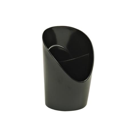 Europost Portapenne Nero Vivida - Foto 1