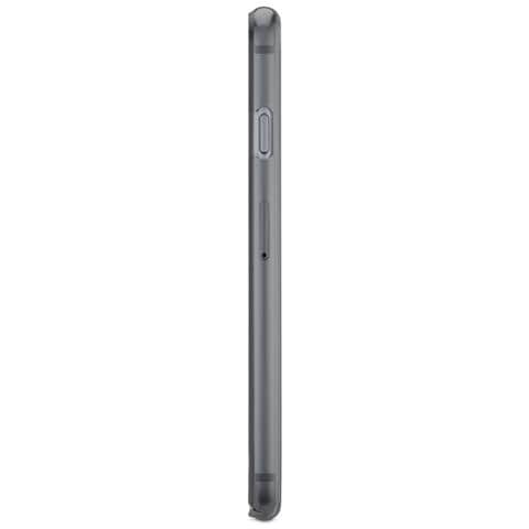 POC-82AJ 4.7" Cover Traslucido custodia per cellulare - Foto 1