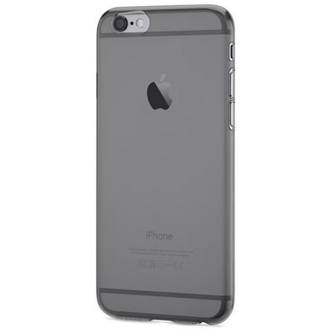 POC-82AJ 4.7" Cover Traslucido custodia per cellulare - Foto 6