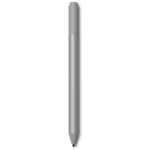 NVZ-00002 penna per PDA Platino 20 g - Foto 1