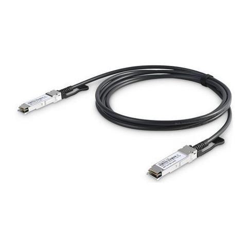 Cavo Dac Dn-81307 1 M - Foto 1