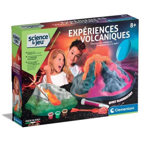 52629 - Esperienze Vulcaniche - Foto 1