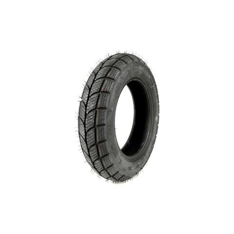 Pneumatico K701 Winter M+s 130/70r12 62p - Invernale - Foto 1