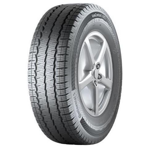 Pneumatico Vancont. a / s Ultra 205/65r16 107/105t - Quattro Stagioni - Foto 1