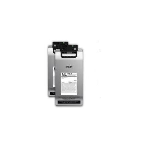 UltraChrome RS cartuccia d'inchiostro 2 pz Originale Ottimizzatore - Foto 2