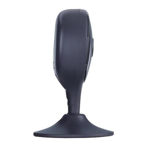 SV-DFFX-B Scatola Telecamera di sicurezza IP Interno Scrivania /Parete - Foto 2