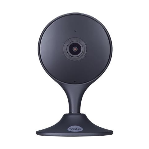 SV-DFFX-B Scatola Telecamera di sicurezza IP Interno Scrivania /Parete - Foto 1