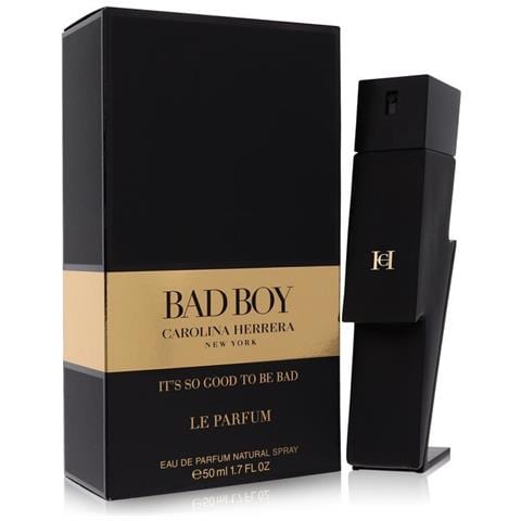 Bad Boy Le Parfum, Spray - Profumo Uomo - Foto 2