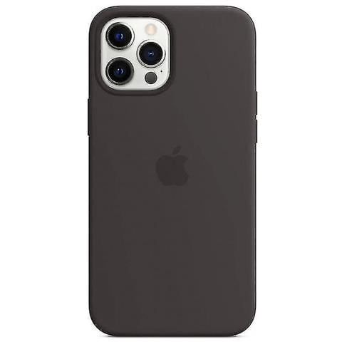 Custodia Per Telefono In Silicone Di Iphone 12 Pro Max - Foto 1