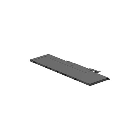 L77034-005 ricambio per laptop Batteria - Foto 1
