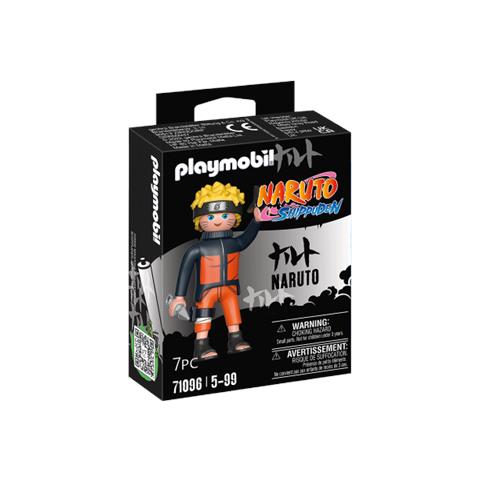 71096 - Naruto - Foto 2