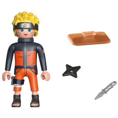 71096 - Naruto - Foto 1