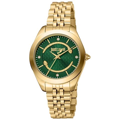 Time Watches Mod. Jc1l210m0475 - Foto 1