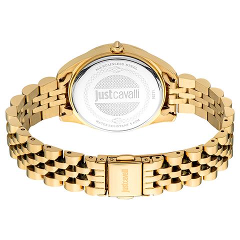 Time Watches Mod. Jc1l210m0475 - Foto 2