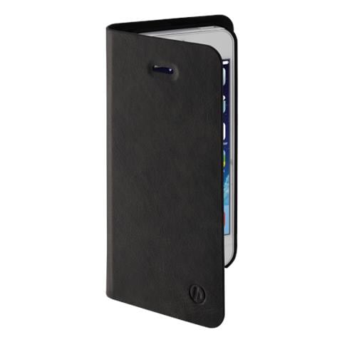 Guard Pro Custodia Per Cellulare 10,2 Cm (4"") Custodia A Libro Nero - Foto 2