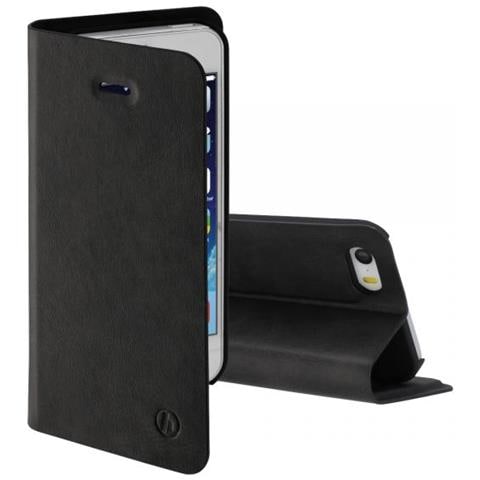 Guard Pro Custodia Per Cellulare 10,2 Cm (4"") Custodia A Libro Nero - Foto 1