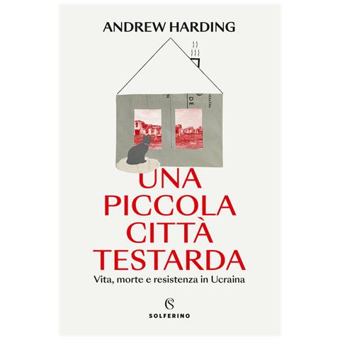 Franco Berrino - La grande via. Manuale della longevità felice - Foto 2