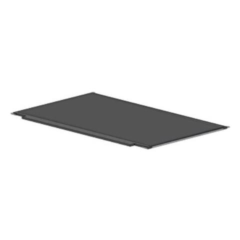 W125662936 ricambio per laptop Display - Foto 1