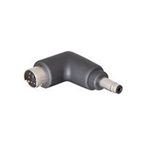 Inter-tech Tip T Notebook Power Tip - Foto 1