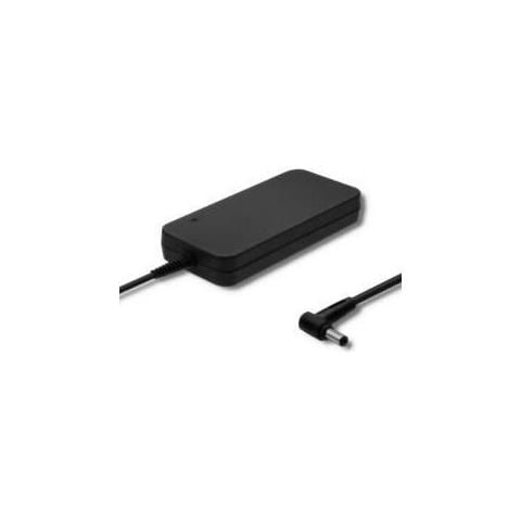 Mbxac-ac0009 Adattatore E Invertitore Interno 120 W Nero - Foto 1