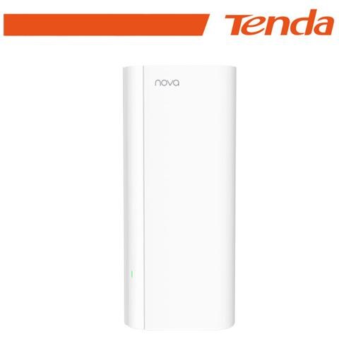 Sistema Mesh AX3000 Wi-Fi 6 2.4/5GHz - 1 pezzo - Foto 1