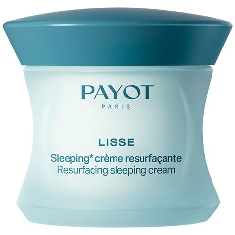 , Lisse, Ingredienti Naturali, Antirughe, Notte, Panna, Per Il Viso, 50 Ml - Foto 2