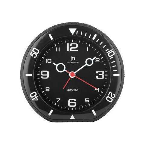 Sveglia Jm Ja 7095n - Foto 1