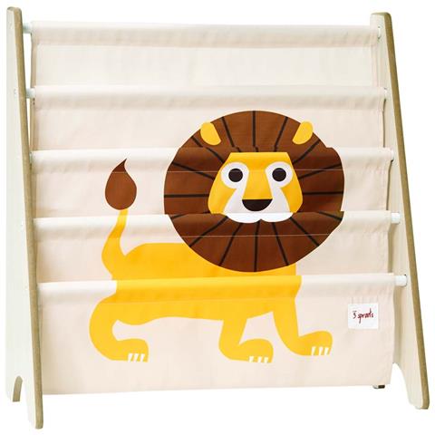 3 Germogli Libreria Lion - Foto 1