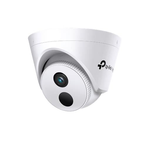 VIGI C420I (2.8MM) telecamera di sorveglianza Torretta Interno 1920 x 1080 Pixel Soffitto - Foto 1