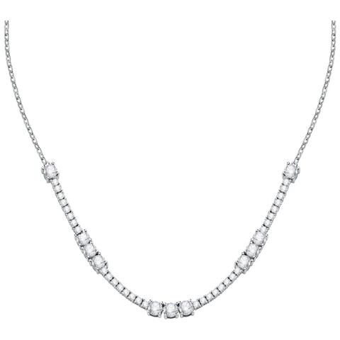 Collana Donna Morellato Saqf21 - Foto 1