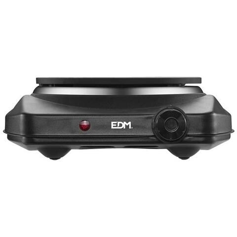 Fornello Edm - Foto 2