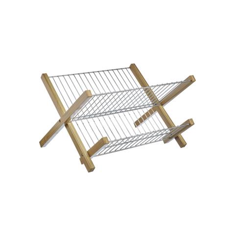 Tilo Scolapiatti Stand Libera installazione - Foto 1