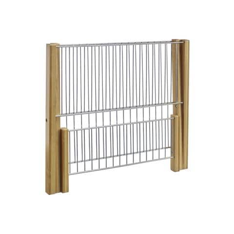 Tilo Scolapiatti Stand Libera installazione - Foto 6