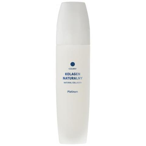 Collagene Platinum Rivitalizzante Per Una Pelle Giovane! Scoprite Il Segreto Del Collagene Di 100ml. Date Alla Vostra Pelle La Cura Che Merita! - Foto 1