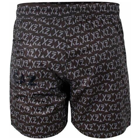 Seashey Pantaloncini Da Bagno - Foto 3