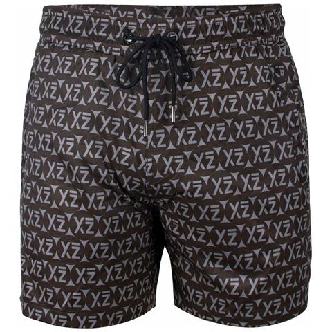 Seashey Pantaloncini Da Bagno - Foto 1