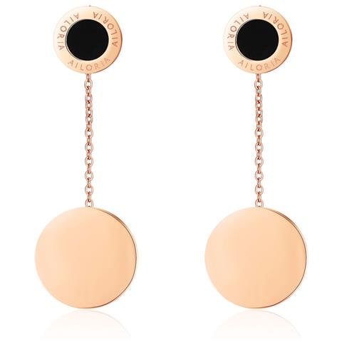 Aude Orecchini - Foto 1