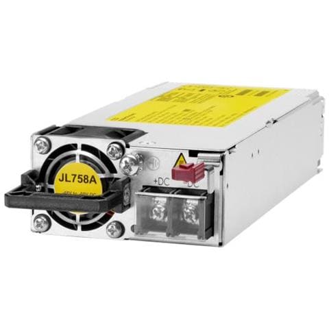 Hewlett Packard Enterprise Jl758a Componente Switch Alimentazione Elettrica - Foto 1