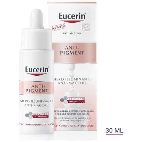 Anti-pigment Siero Illuminante Anti-macchia 30ml - Foto 1